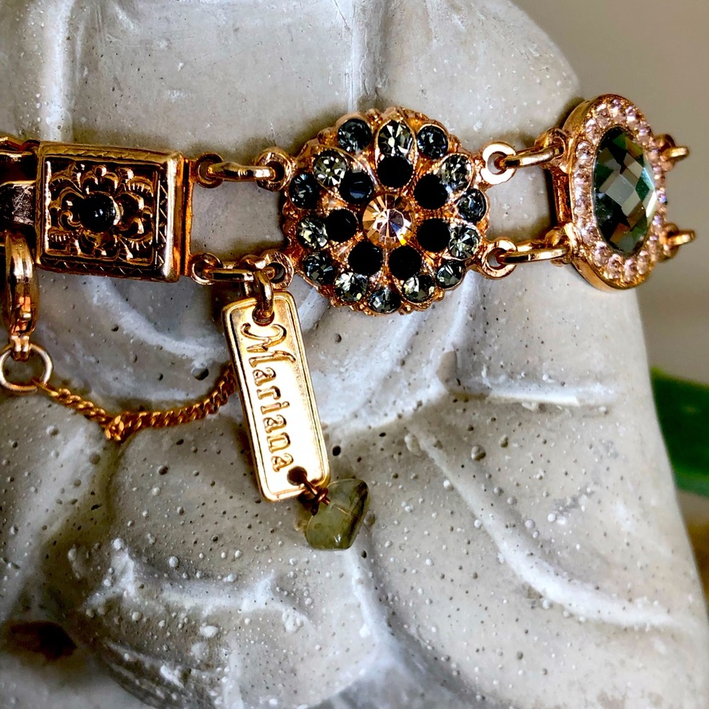 Mariana Bracelet